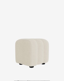 Studio Pouf | Puf