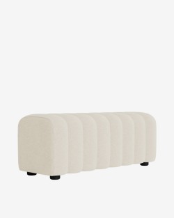 Studio Bench | Ławka