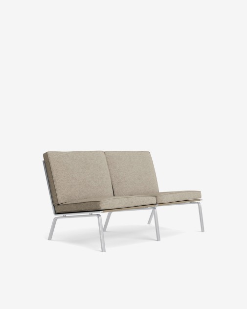 Man Sofa | Sofa