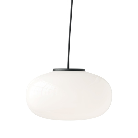 Karl-Johan | lampa wisząca - duża