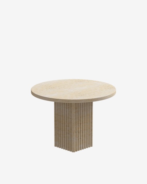 Soho Coffee Table | Stolik kawowy