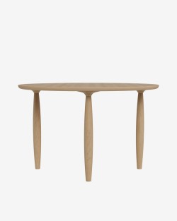 Oku Dinning Table | Stół
