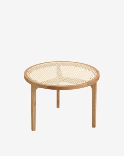 Le Roi Coffee Table | Stolik kawowy