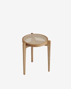 Le Roi Side Table | Stolik boczny
