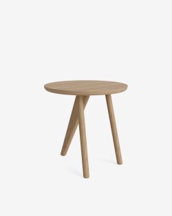 Fin Side Table | Stolik boczny