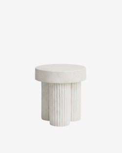 Gear Coffee Table | Stolik kawowy