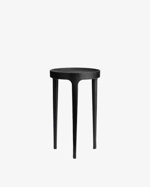Ghost Side Table | Stolik boczny