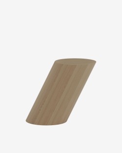 Tilt Side & Coffee Table | Stolik kawowy