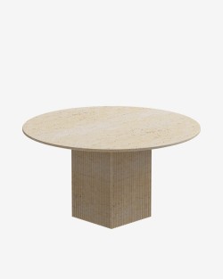 Soho Dinning Table | Stół