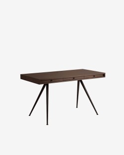 JFK Home Desk | Biurko