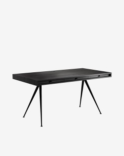 JFK Office Desk | Biurko