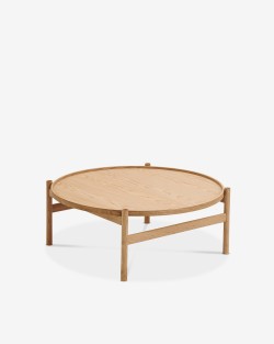 HB Coffee Table | Stolik kawowy