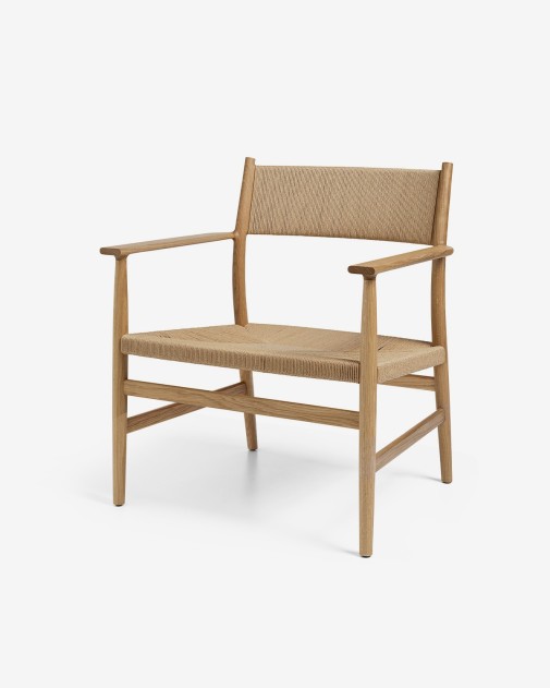 ARV Lounge Chair | Brdr. Krüger | Fotel lounge