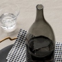 Strandgade Carafe | karafka