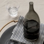 Strandgade Carafe | karafka