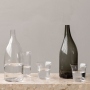 Strandgade Carafe | karafka