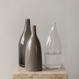 Strandgade Carafe | karafka