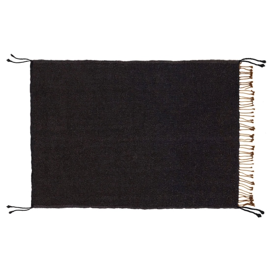 Soil | Kolekcja Terrain | dywan