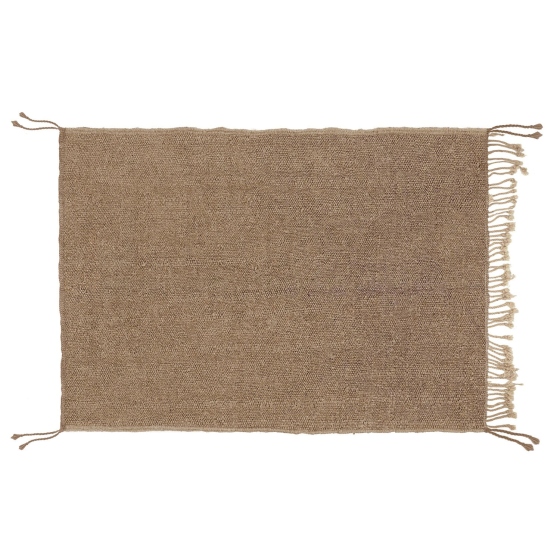 Sand | Kolekcja Terrain | dywan