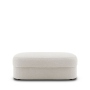 Covent Pouf Medium| pufa | kol.: lana