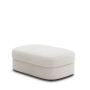 Covent Pouf Medium| pufa | kol.: lana
