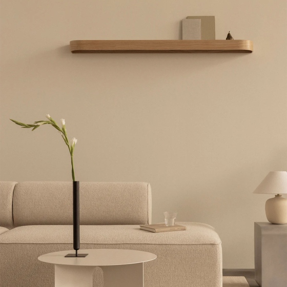 Epoch Shelf | półka