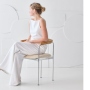 BAIA CHAIR | krzesło do jadalni