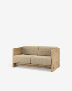 KARM Sofa | Sofa 2os.