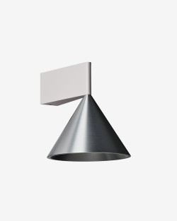 Apollo 14 | Pholc | Lampa ścienna