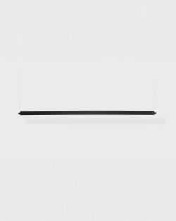 G-MODEL CORDLESS | Lampa wisząca