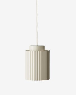 Donna 18 | Lampa wisząca