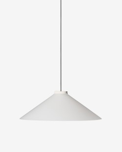 Aline | Lampa wisząca