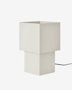Romb 48 | Lampa stołowa