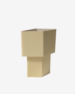 Romb Mini | Lampa przenośna