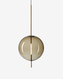 Kandinsky 45 | Lampa wisząca