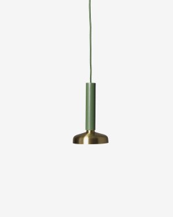 Blend 9 | Lampa wisząca