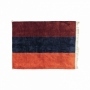 002 The Shape Of Color | Beni Rugs | Dywan, 92 x 153 cm Frędzle - Beni Rugs. Sklep internetowy HomeNook