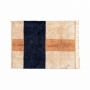 008 The Shape Of Color | Beni Rugs | Dywan, 92 x 153 cm Frędzle - Beni Rugs. Sklep internetowy HomeNook