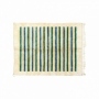 Stripes | Beni Rugs | Dywan, 92 x 153 cm Frędzle - Beni Rugs. Sklep internetowy HomeNook