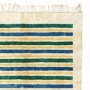 Stripes | Beni Rugs | Dywan, 92 x 153 cm Frędzle - Beni Rugs. Sklep internetowy HomeNook