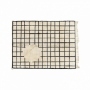 Dot - Natural | Beani Rugs | Dywan, 153 x 214 cm Frędzle - Beni Rugs. Sklep internetowy HomeNook