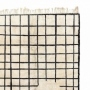 Dot - Natural | Beani Rugs | Dywan, 153 x 214 cm Frędzle - Beni Rugs. Sklep internetowy HomeNook