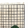 Dot - Zielony | Beni Rugs | Dywan, 153 x 214 cm Frędzle - Beni Rugs. Sklep internetowy HomeNook