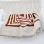 Boxes | Beni Rugs | Dywan, 92 x 153 cm Frędzle - Beni Rugs. Sklep internetowy HomeNook