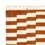Steps | Beni Rugs | Dywan, 92 x 153 cm Frędzle - Beni Rugs. Sklep internetowy HomeNook