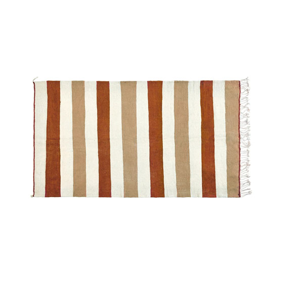 Wide | Beni Rugs | Dywan, 92 x 153 cm Frędzle - Beni Rugs. Sklep internetowy HomeNook