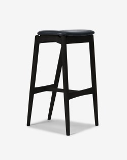 Sibast No 7 Counter & Bar Chair | Stołek barowy