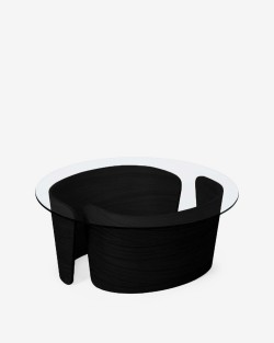 Sibast No 7 Lounge Table | Stolik kawowy