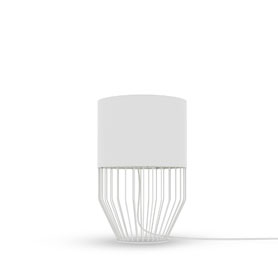 RAIO | lampa stołowa