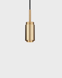 DONYA Pendant | ANOUR | Lampa wisząca